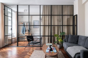 The Brewer apartments by Daniel&Jacob's in Kopenhagen
